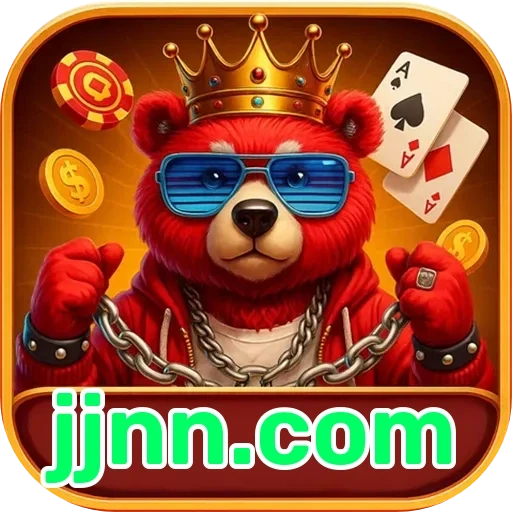 jjnn.com App