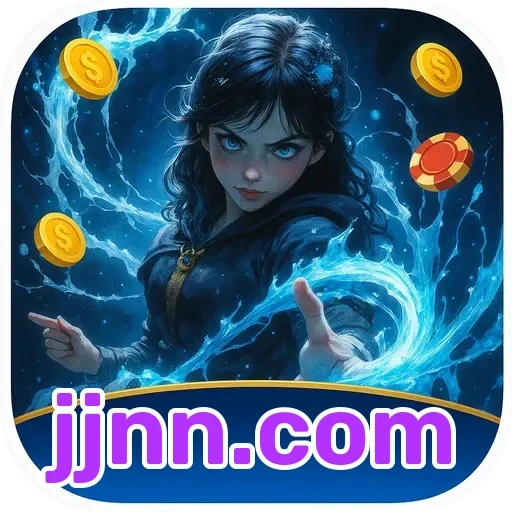 jjnn.com Site Confiável