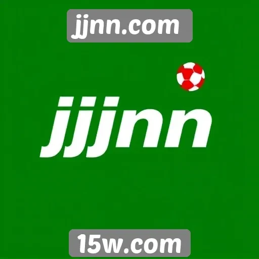 Recursos exclusivos do jjnn.com atraem novos jogadores