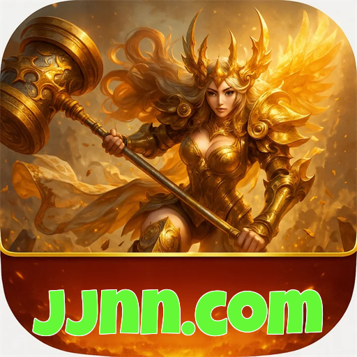 jjnn.com - Entretenimento Completo com Cassino ao Vivo