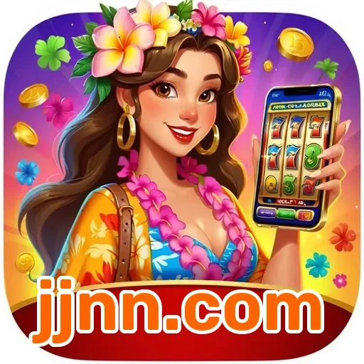 jjnn.com Promoções