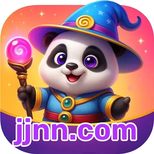 jjnn.com Eventos Esportivos