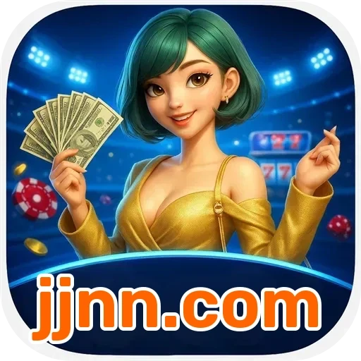 jjnn.com Suporte 24/7